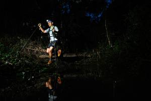 BIB: 
                            <button type="button" onclick="openModal(22456174)" class="btn btn-primary btn-sm float-right btn-popup" data-toggle="modal" data-target=".modal-high-quality">
                        <i class="fas fa-shopping-cart"></i> Add to Cart
                    </button>
                                            <button type="button" onclick="isThisMe(22456174, true)" class="btn btn-success btn-sm float-right btn-popup btn-isme hidden" data-toggle="tooltip" data-placement="bottom" title="นี่คือรูปของคุณใช่ไหม คลิกที่นี่เพื่อเอาเข้าอัลบั้ม">
                        <i class="fas fa-plus"></i> Add to album
                    </button>
                    <button type="button" onclick="isThisMe(22456174, false)" class="btn btn-warning btn-sm float-right btn-popup btn-isnotme hidden">
                        <i class="fas fa-ban"></i> Remove from album
                    </button>